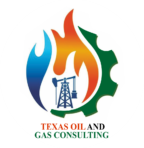 Texas Oil and Gas Consulting